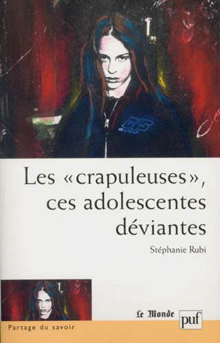 les crapuleuses.jpg